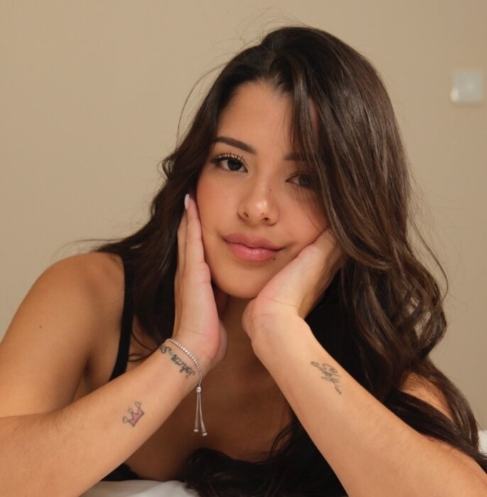 Micheldayana (@micheldayana), OnlyFans creator