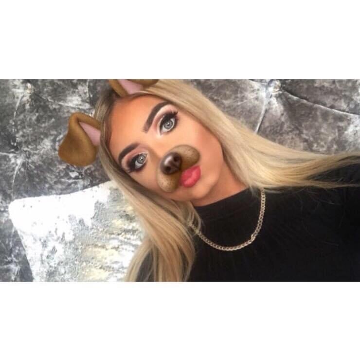 Michelegourlay1 (@michelegourlay1), OnlyFans creator