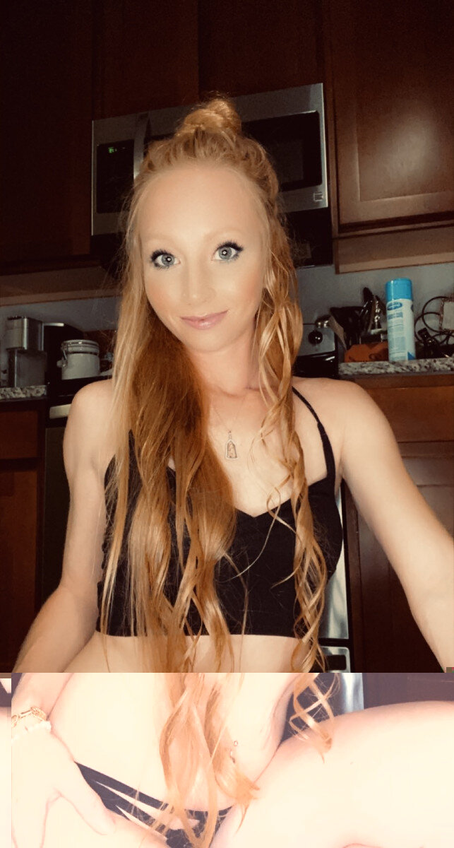 Michelelynnxofree (@michelelynnxofree), OnlyFans creator