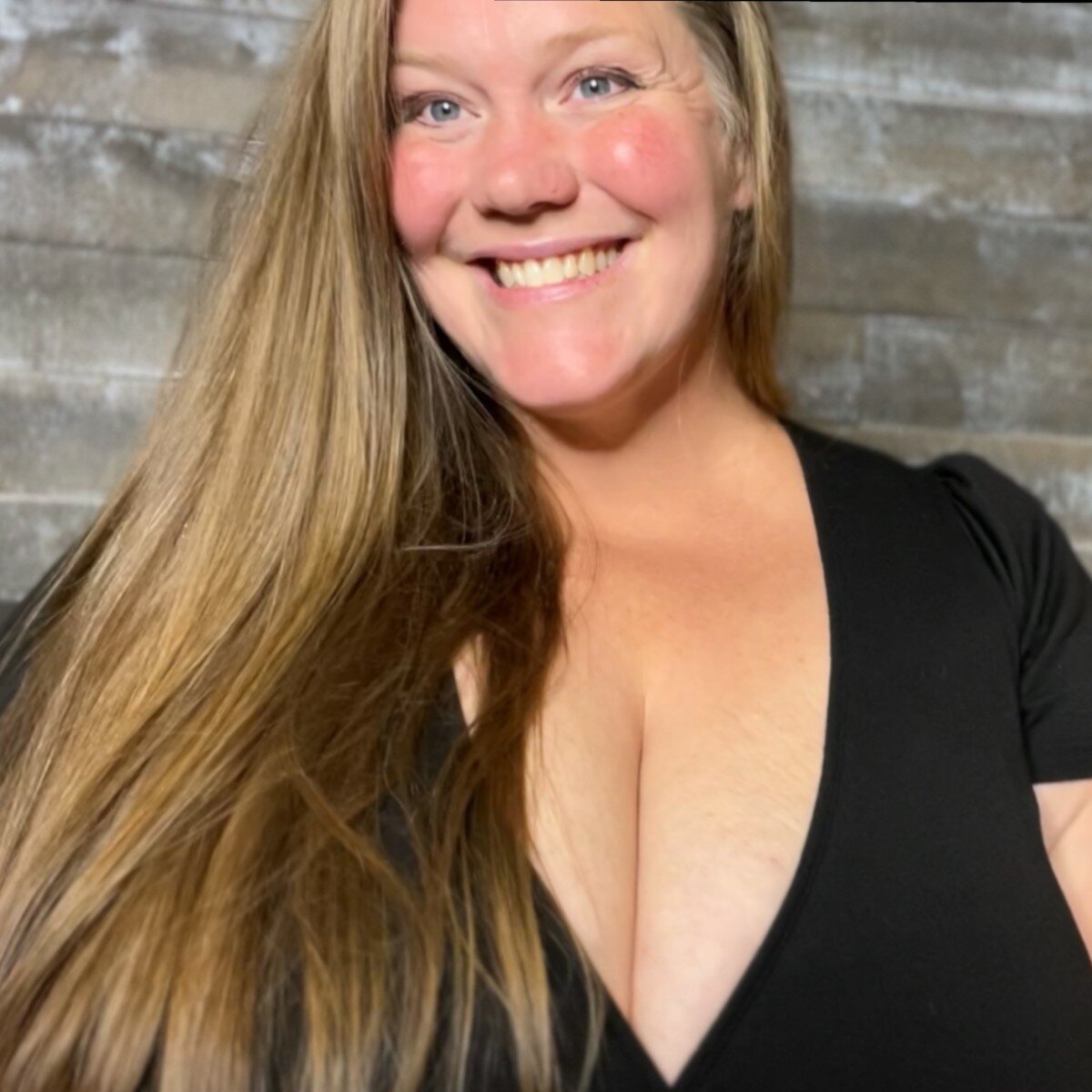 Michelemarie (@michelemarie), OnlyFans creator