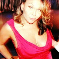 Michelle32117 (@michelle32117), OnlyFans creator