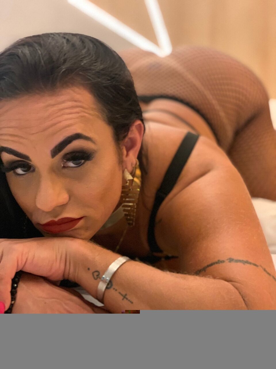 Michellebuddin2free (@michellebuddin2free), OnlyFans creator