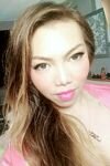 michellecaviar (@michellecaviar), OnlyFans creator