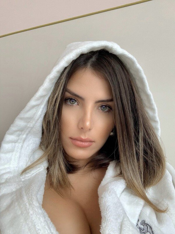 Michelleciotti (@michelleciotti), OnlyFans creator