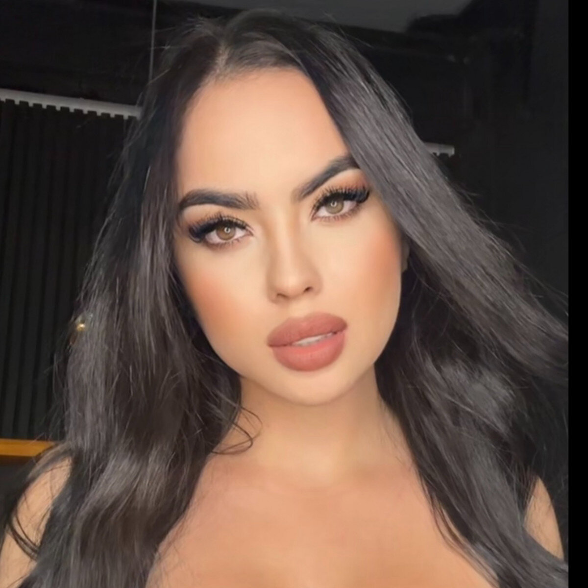 Michellegiraldo (@michellegiraldo), OnlyFans creator