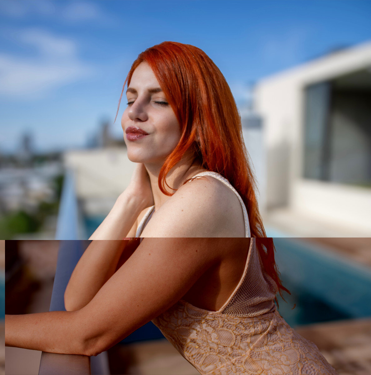 Michellelol (@michellelol), OnlyFans creator