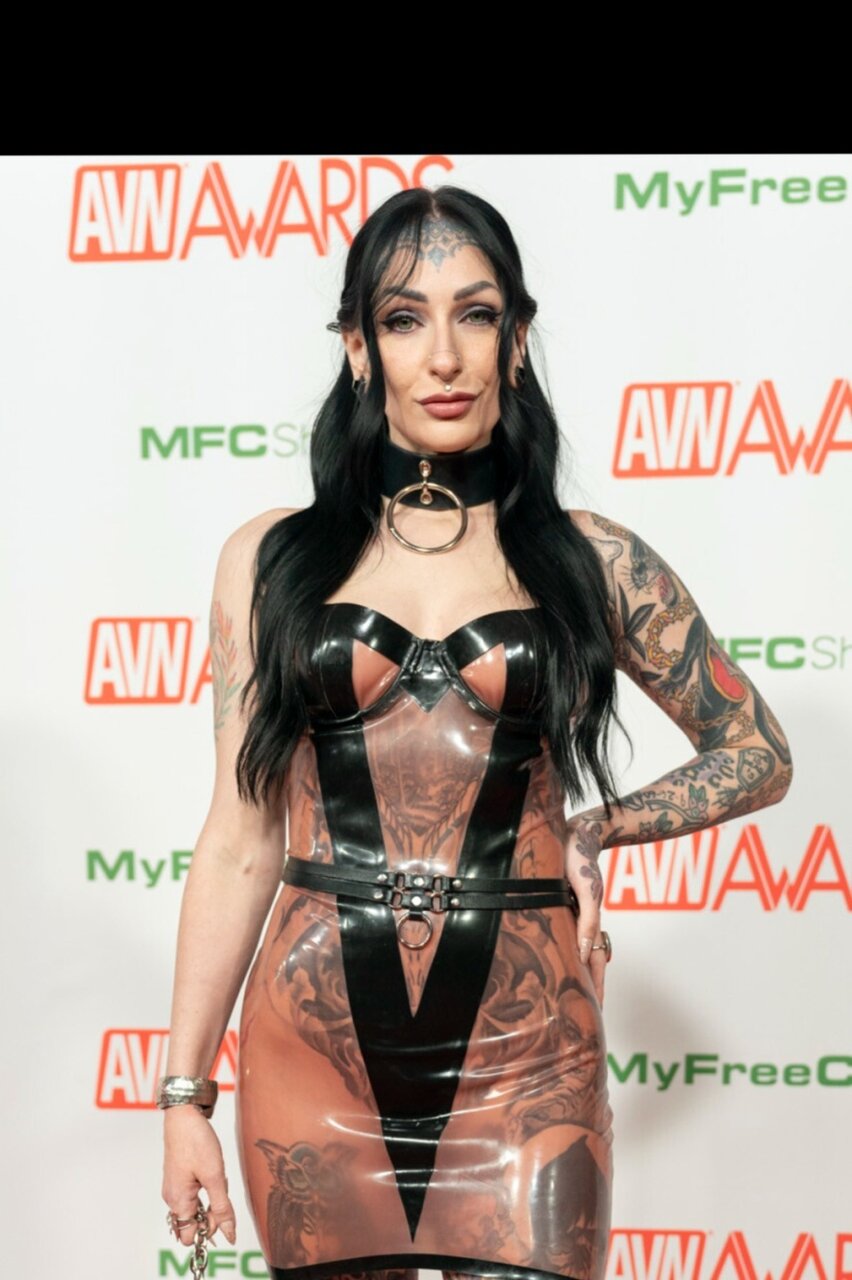 Michellemasque (@michellemasque), OnlyFans creator