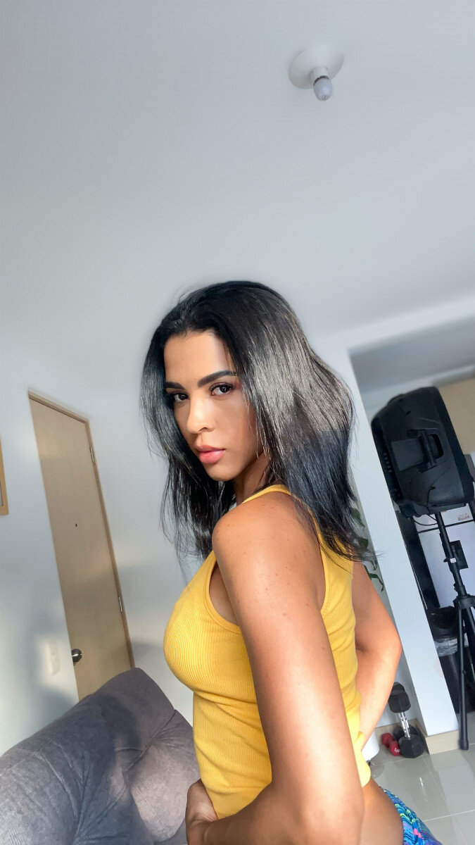 Michellereyesfree (@michellereyesfree), OnlyFans creator