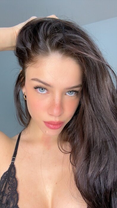 Michelleroseluve (@michelleroseluve), OnlyFans creator