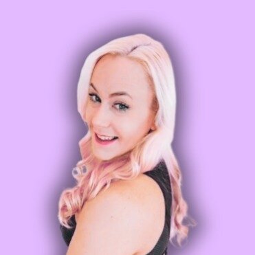 Michellexm (@michellexm), OnlyFans creator