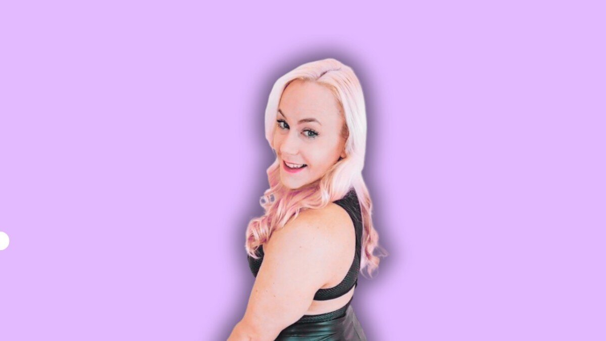 Michellexxxc (@michellexxxc), OnlyFans creator