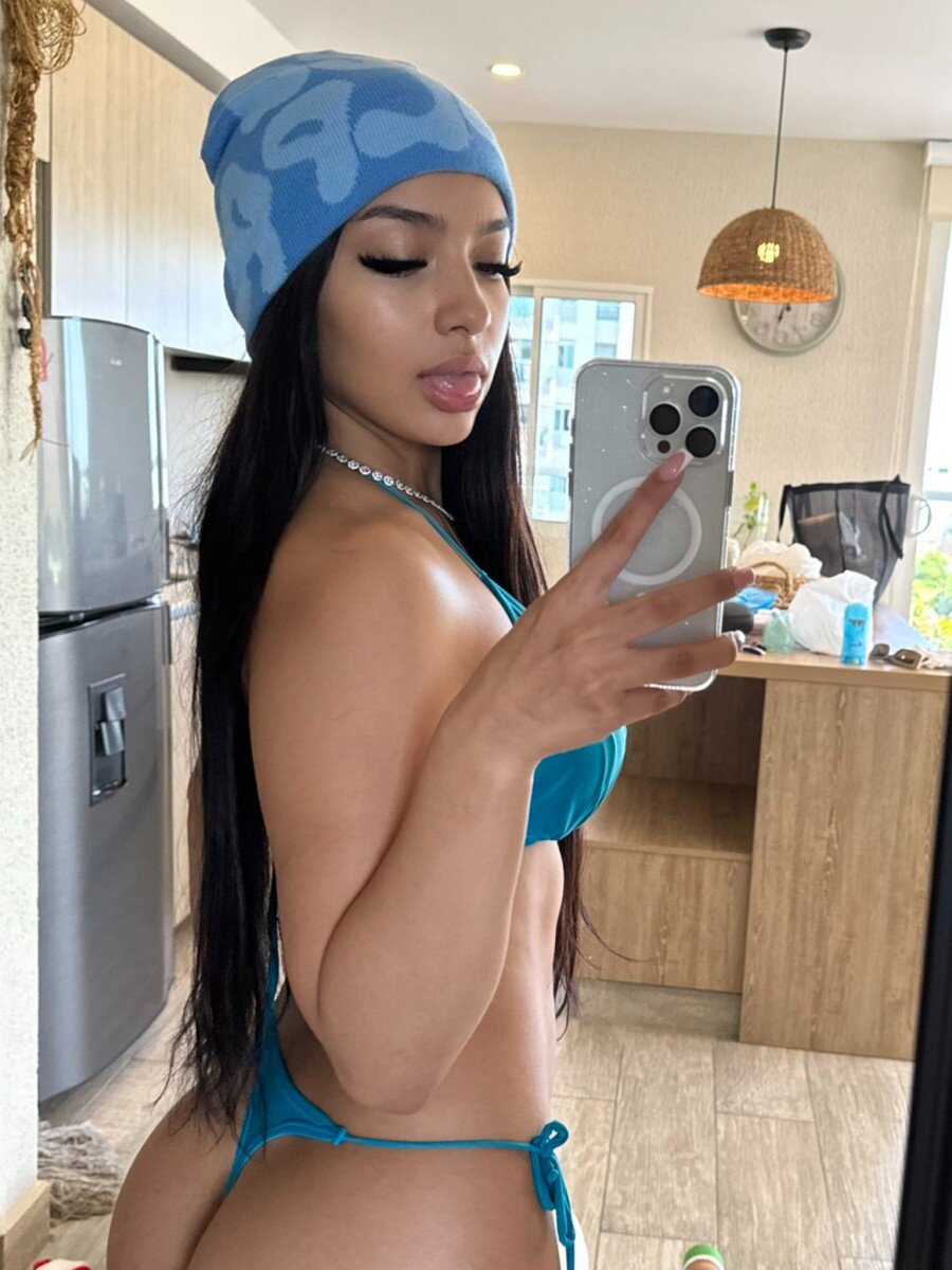 Michenao (@michenao), OnlyFans creator