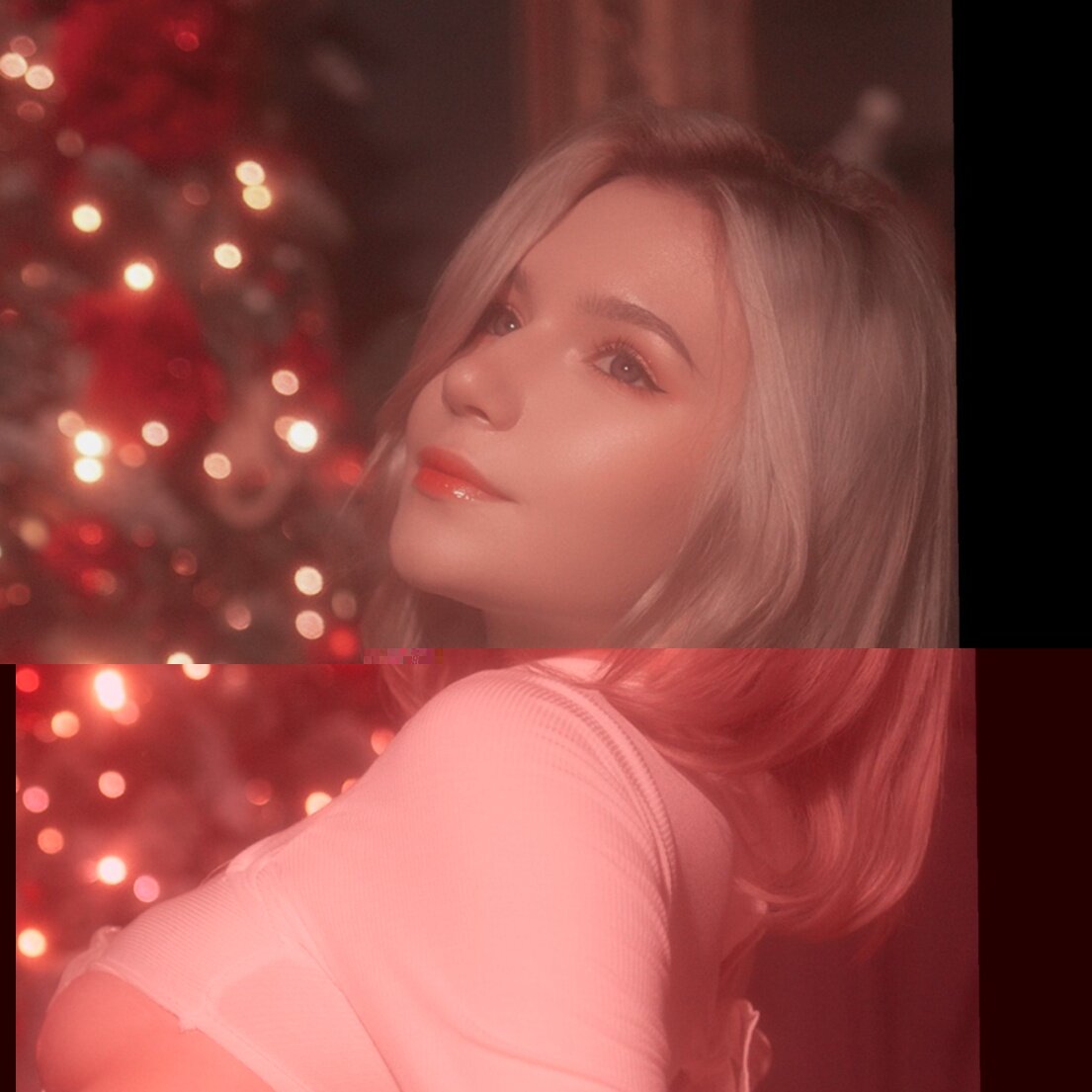 Michi (@michi_kyunn), OnlyFans creator