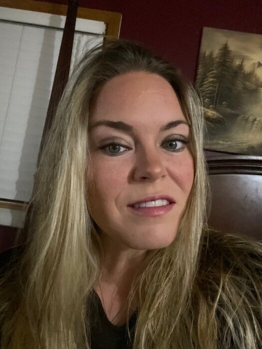 Michiganfarmmom (@michiganfarmmom), OnlyFans creator
