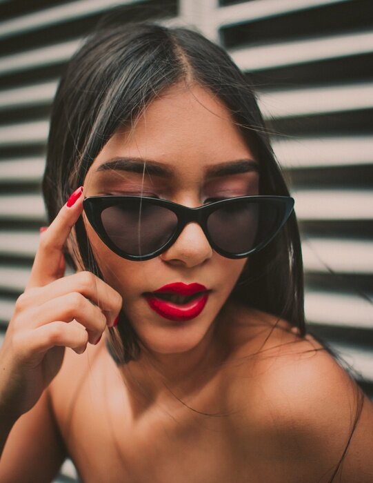 Michimartinez (@michimartinez), OnlyFans creator