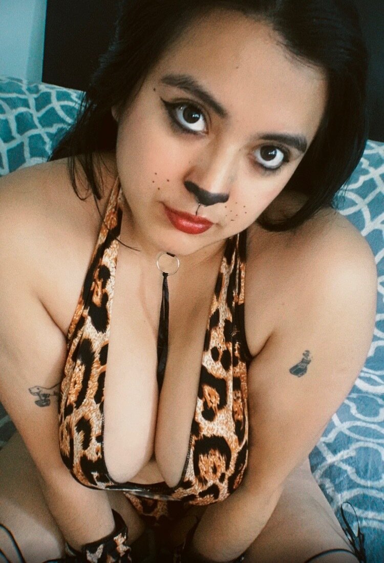 Michita7 (@michita7), OnlyFans creator