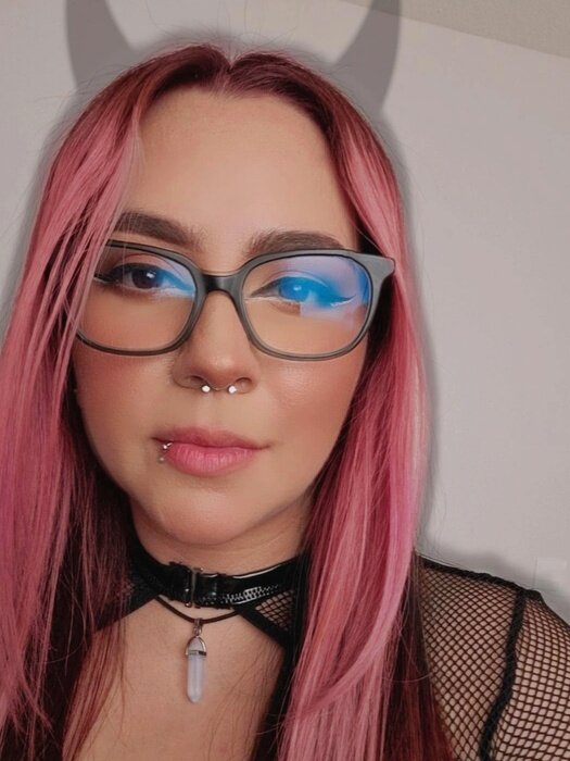 Michsnow (@michsnow), OnlyFans creator