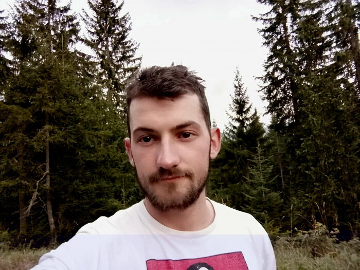 Mickey93