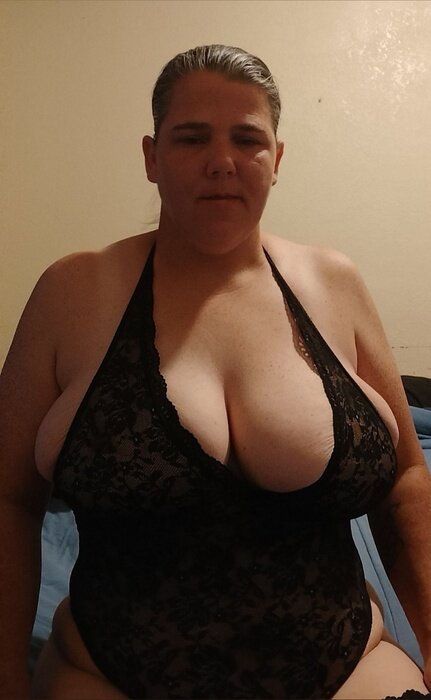 Mickeyhildreth (@mickey_hildreth), OnlyFans creator