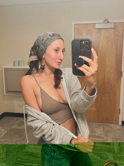 Mickeyspage (@mickeyspage), OnlyFans creator