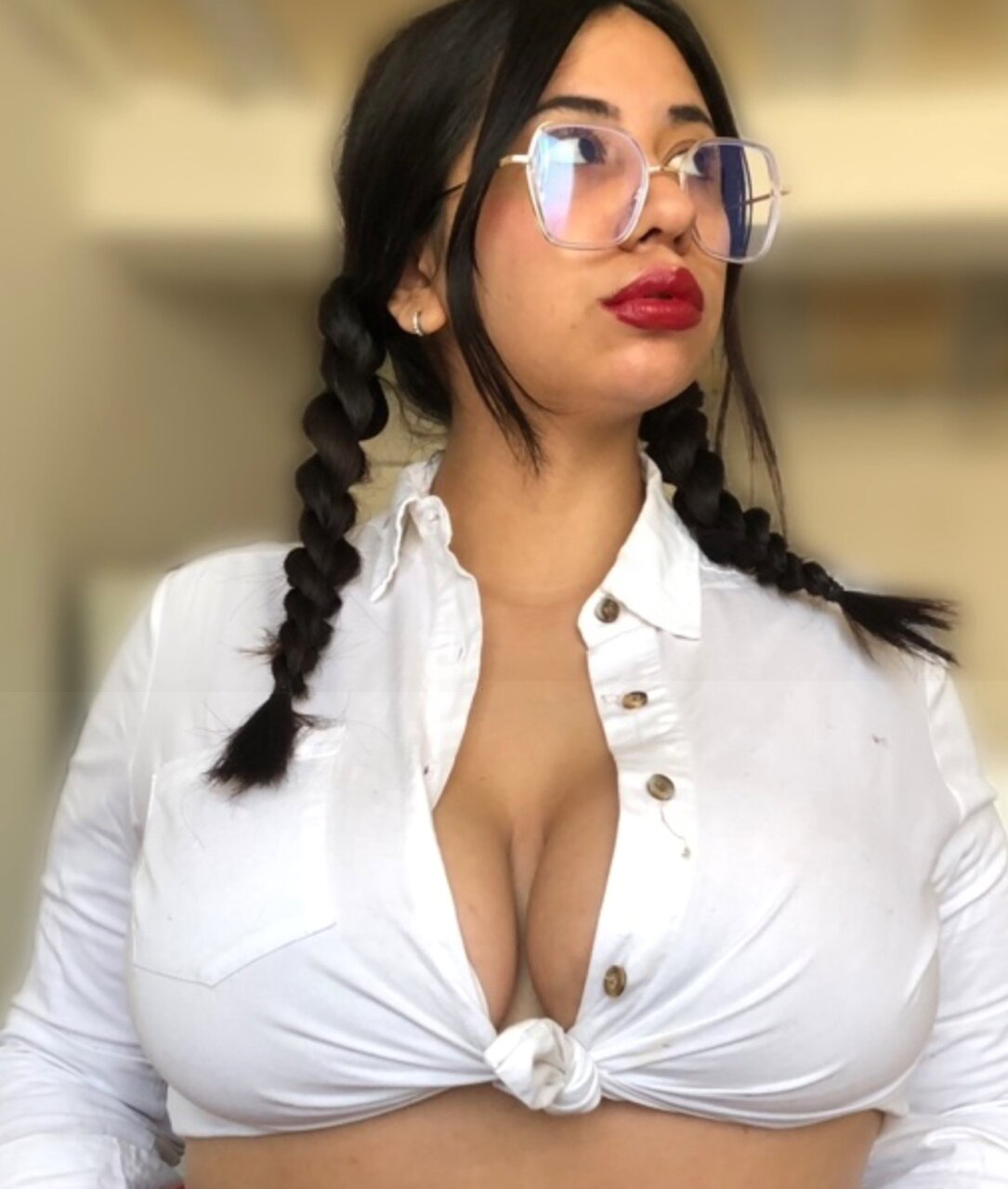 Micmez (@micmez), OnlyFans creator
