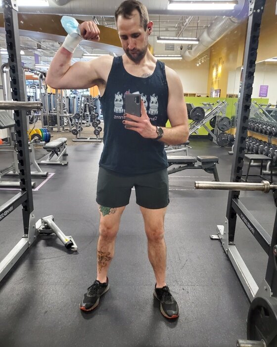Midwestgradstudent (@mid_west_gradstudent), OnlyFans creator