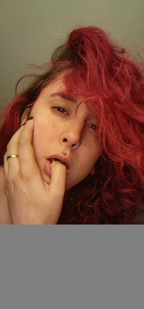 Midnaxsg (@midnaxsg), OnlyFans creator