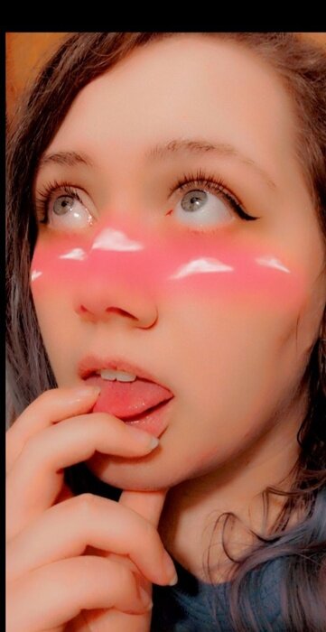 Midnightalice (@midnightalice), OnlyFans creator