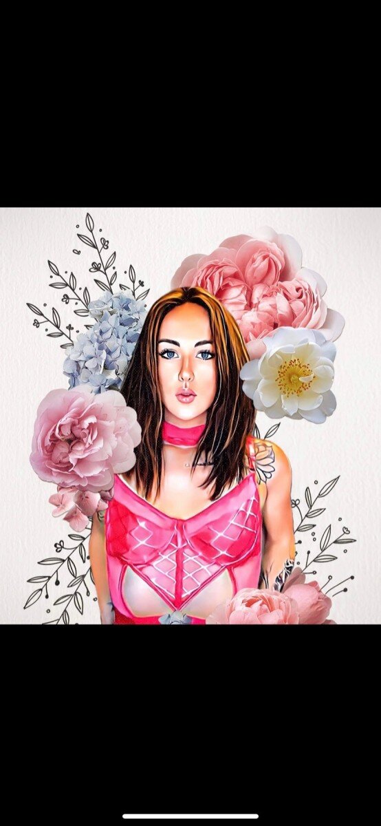 Midnightmamafree (@midnightmamafree), OnlyFans creator