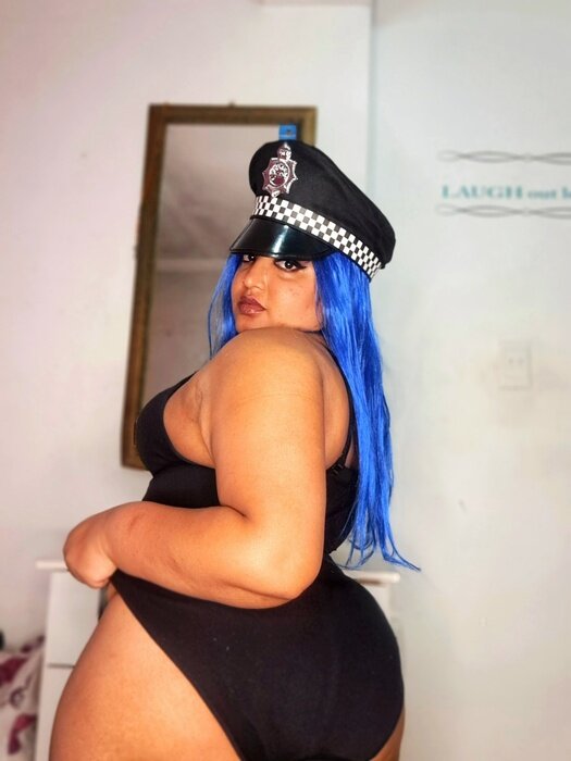 Midnightmistress01