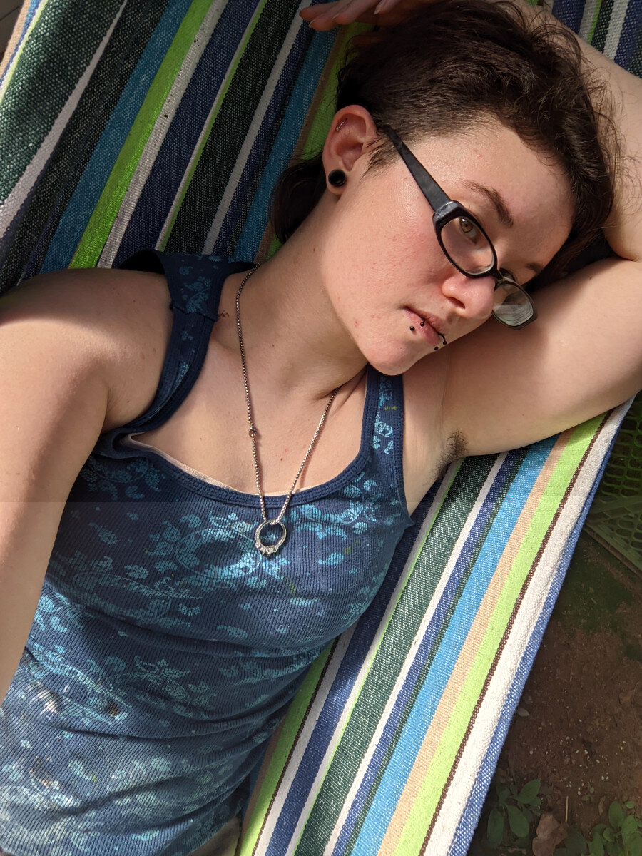 Midnightsama69 (@midnightsama69), OnlyFans creator