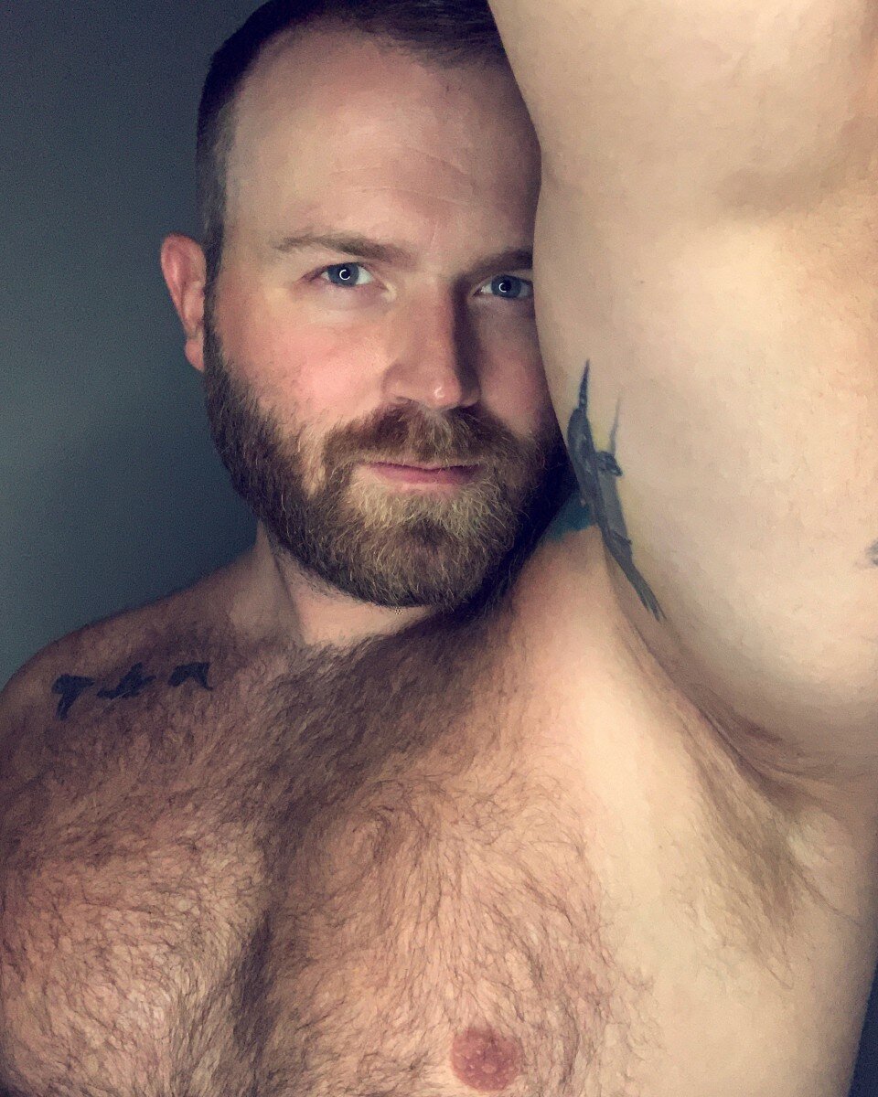 Midwestevan (@midwest_evan), OnlyFans creator