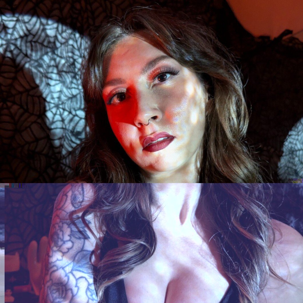 Midwestprincess (@midwest_princess), OnlyFans creator
