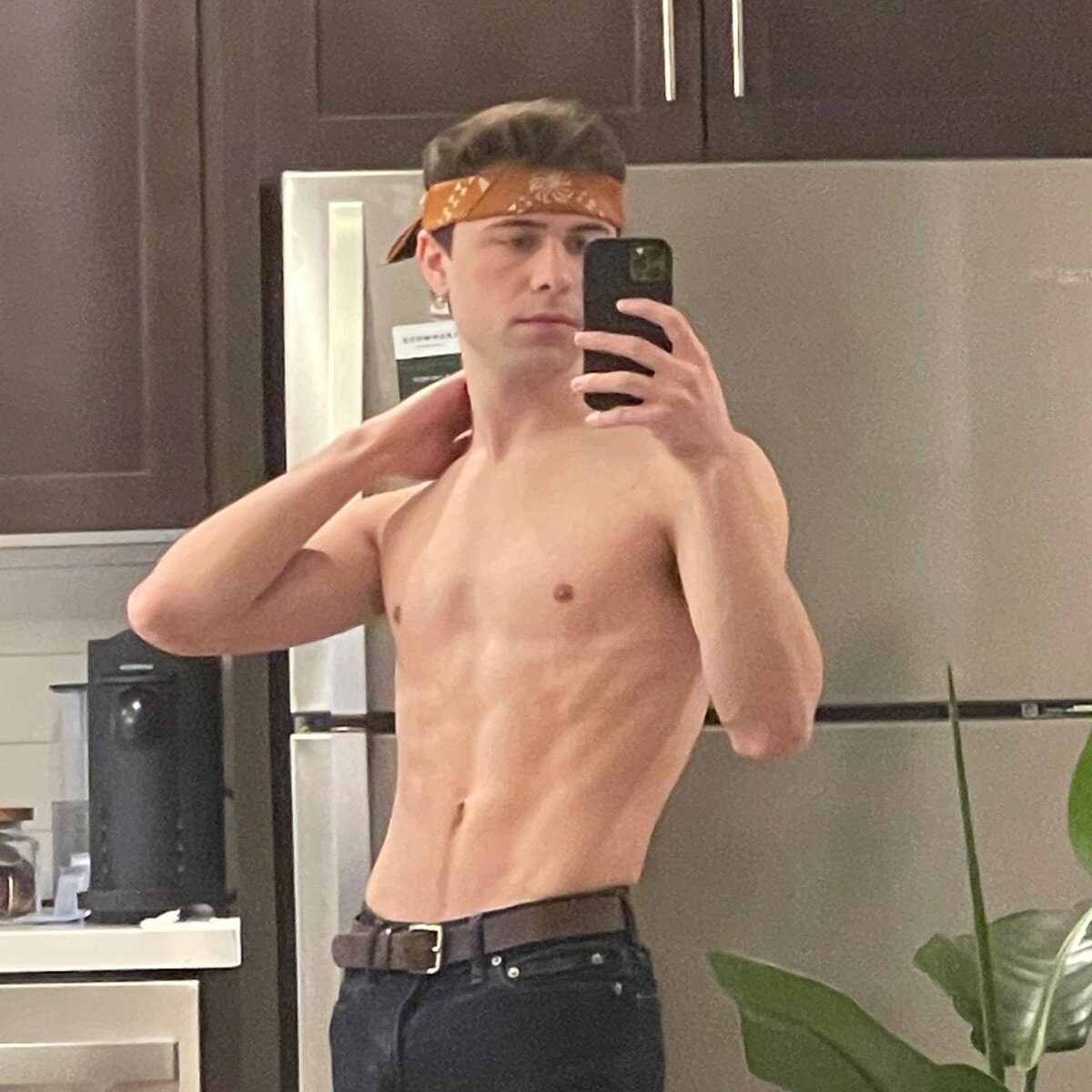 Midwesterntwink (@midwesterntwink), OnlyFans creator