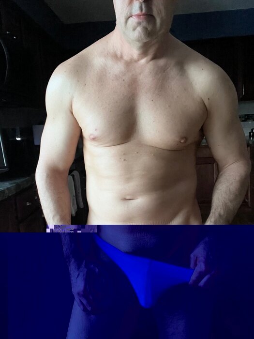 Midwestfunfit