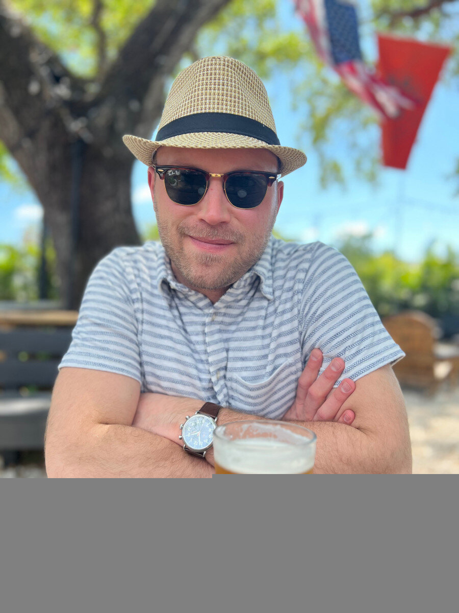 Midwestfunguy (@midwestfunguy), OnlyFans creator
