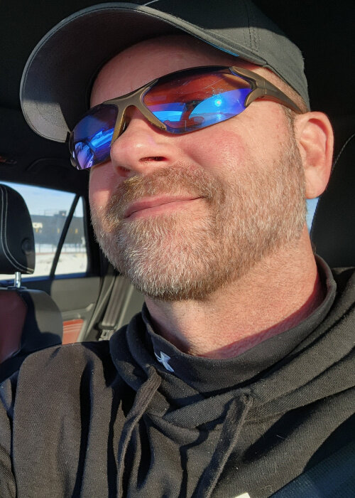 Midwesthomesteader (@midwesthomesteader), OnlyFans creator