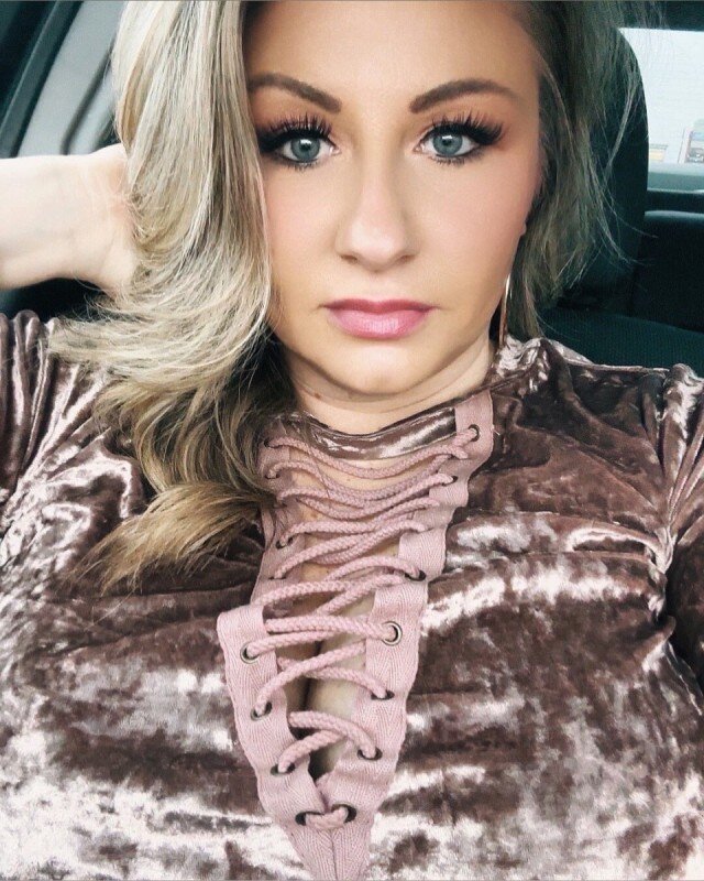 Midwestspice317
