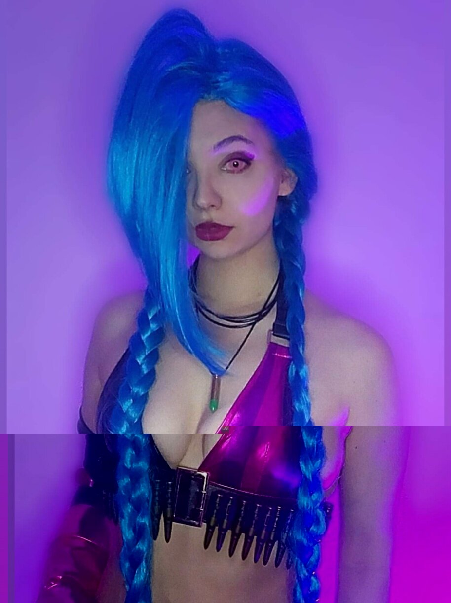 Miezute (@miezute), OnlyFans creator