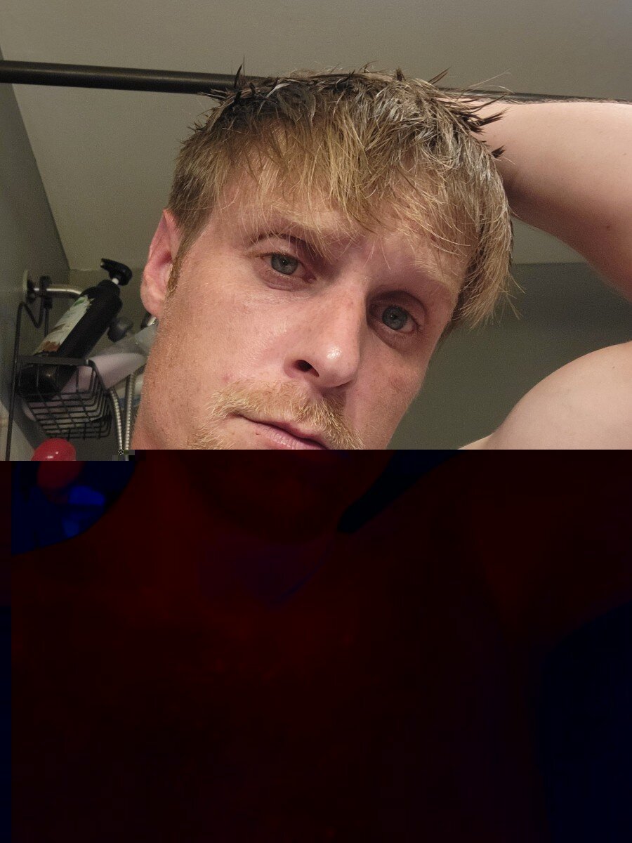 Miggitymig115 (@miggitymig115), OnlyFans creator