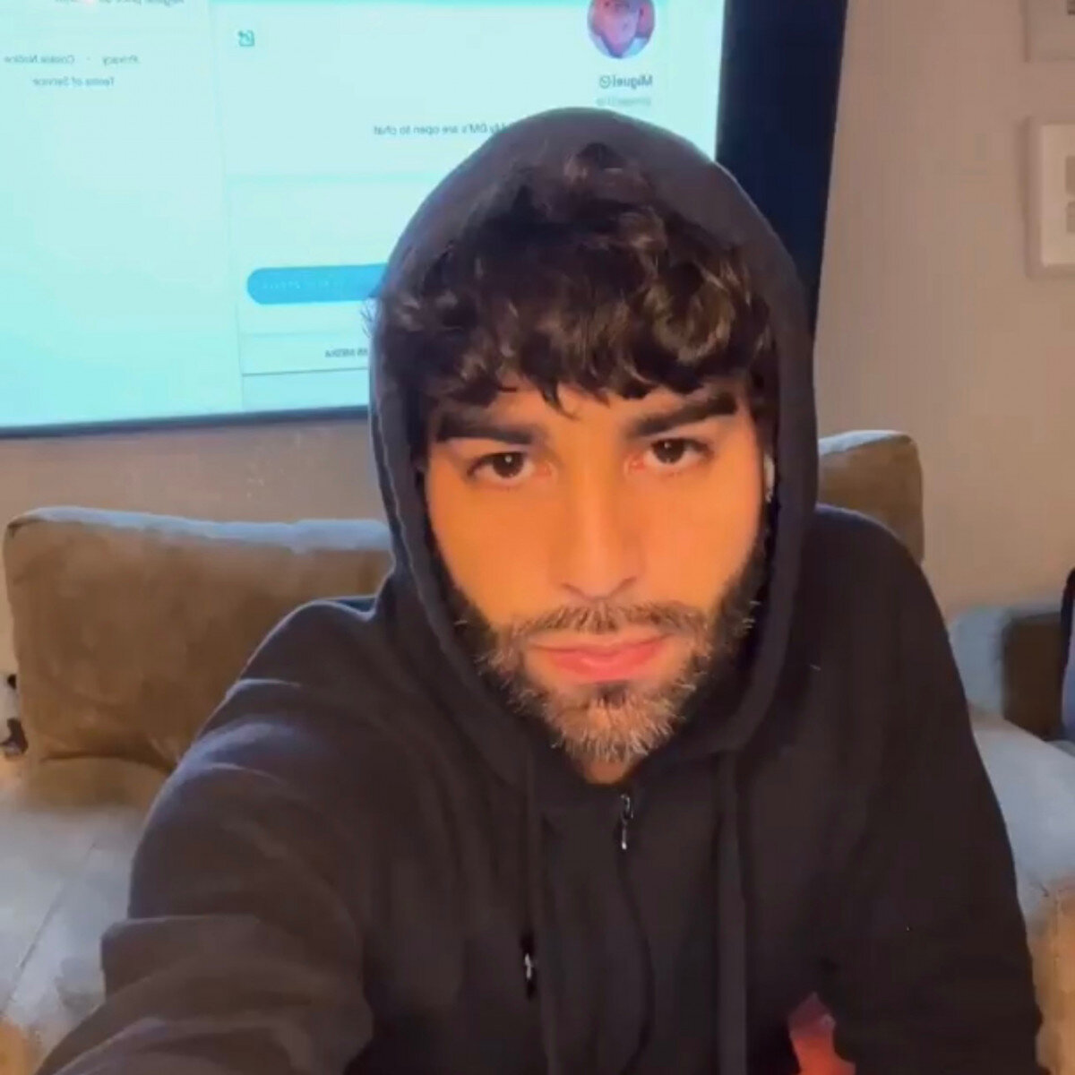 Miggy510x (@miggy510x), OnlyFans creator