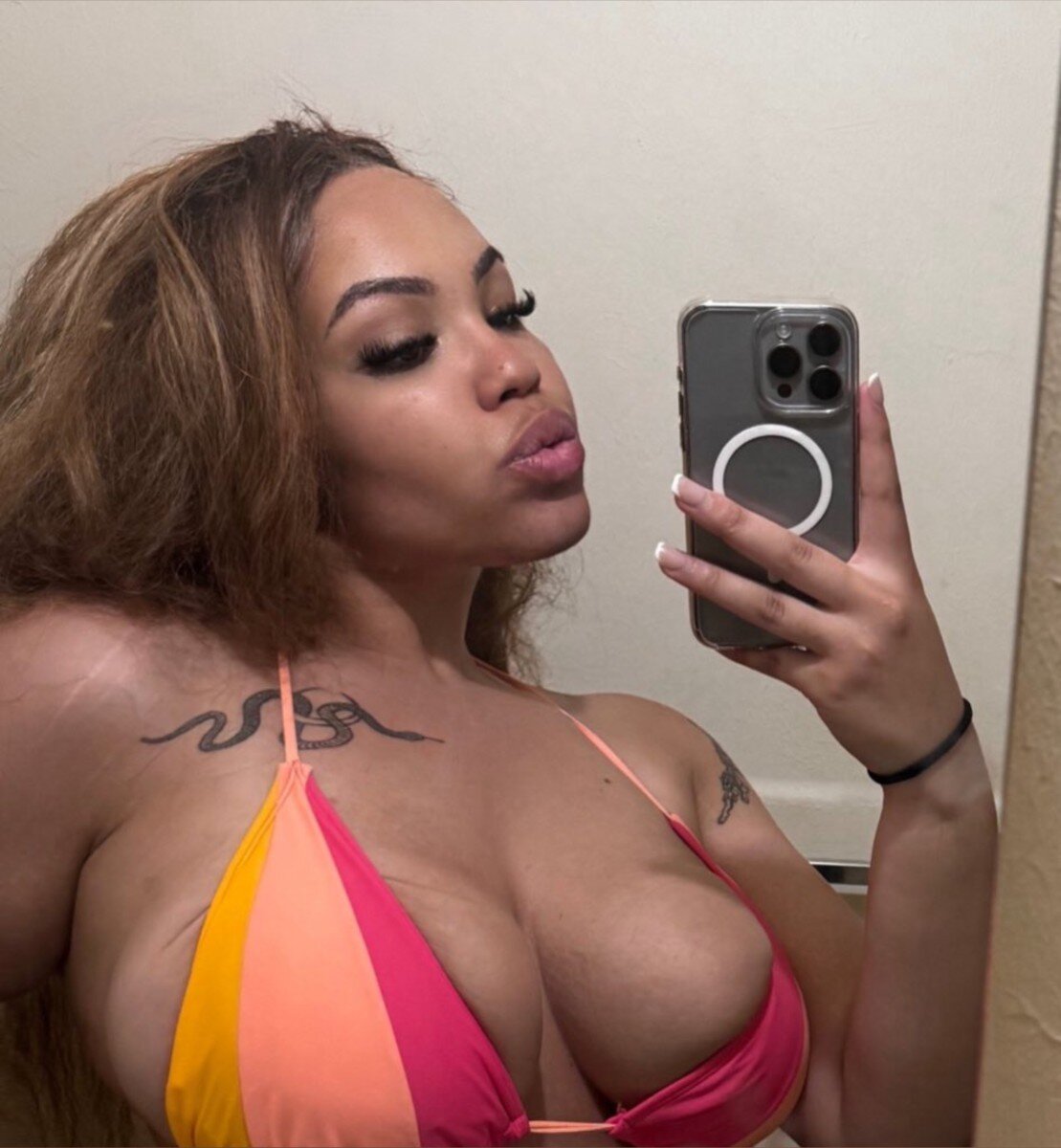 Mightytee (@mightytee), OnlyFans creator