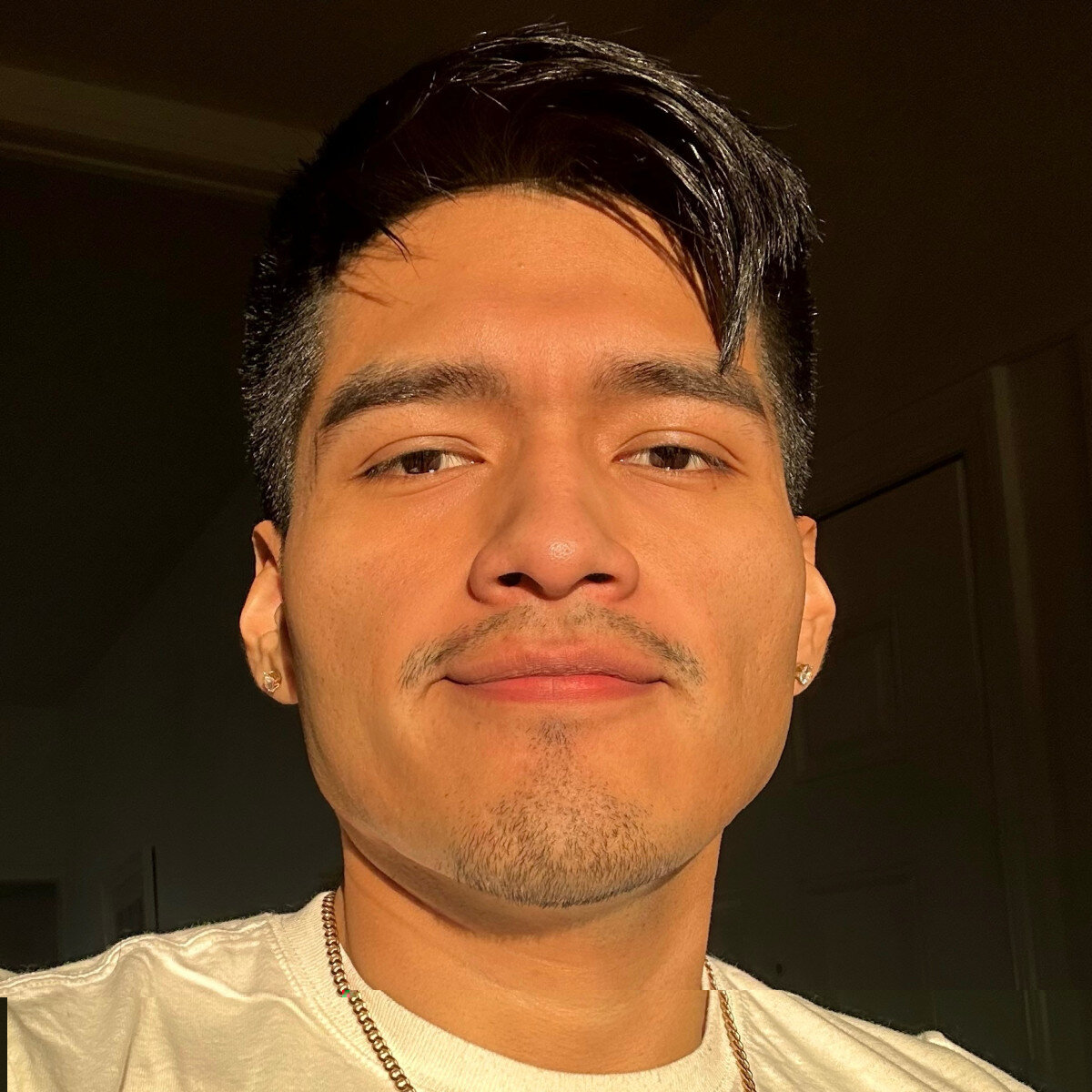 Migsb (@migs.b), OnlyFans creator