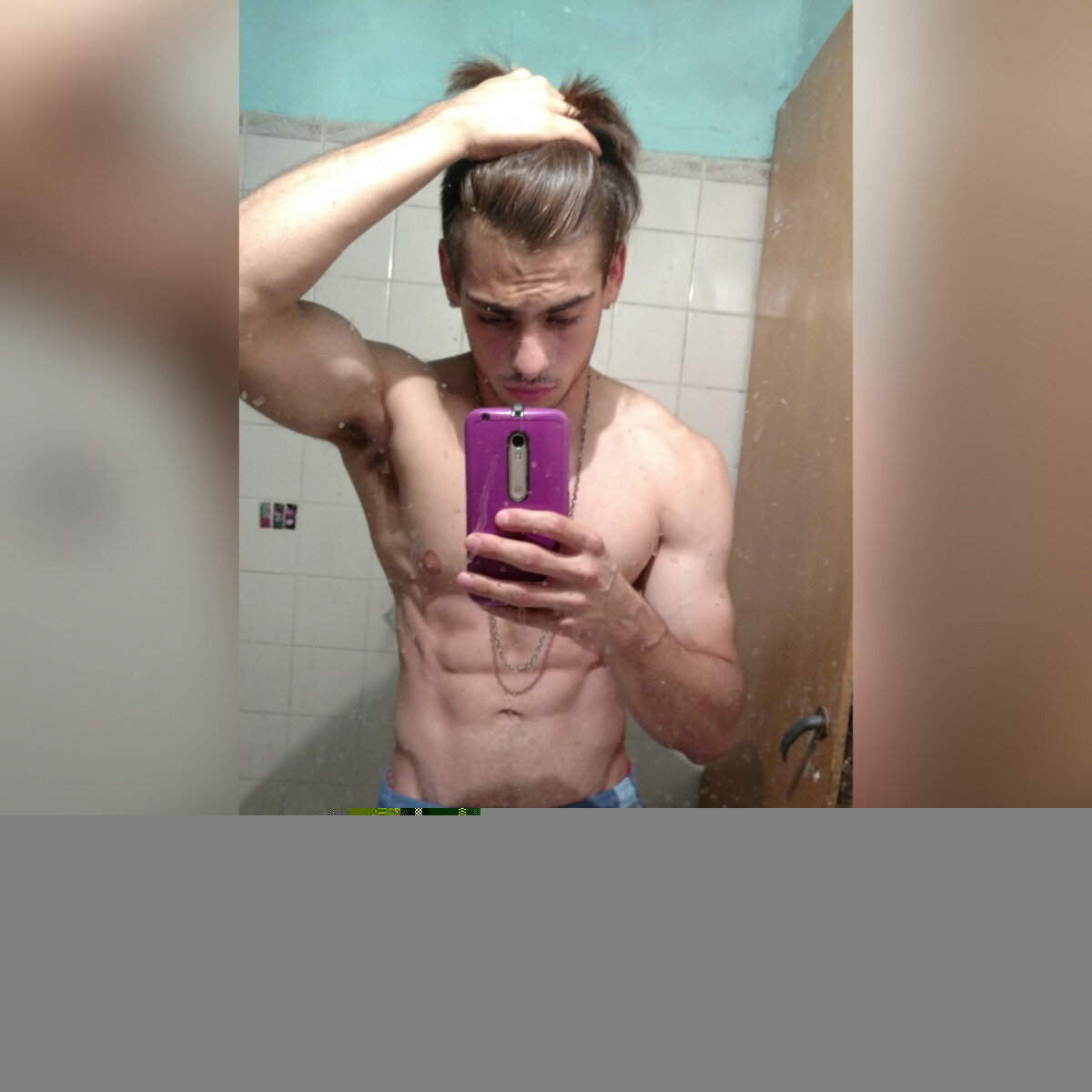 Miguee02 (@miguee02), OnlyFans creator