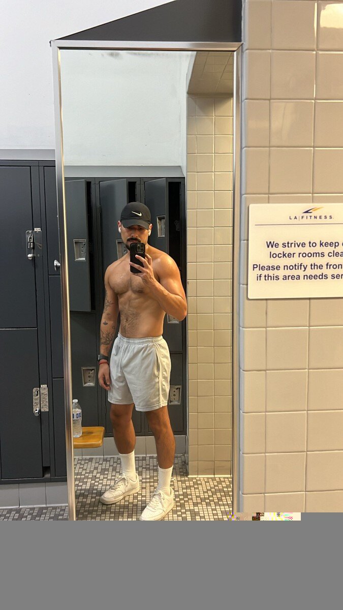Migueliitopapitoputito (@migueliitopapitoputito), OnlyFans creator