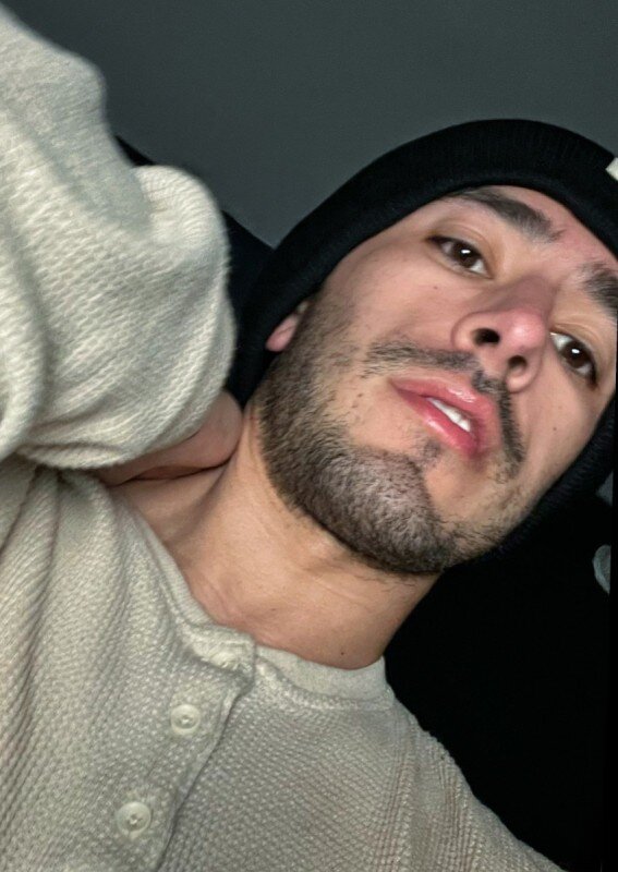 Migueluncut (@migueluncut), OnlyFans creator