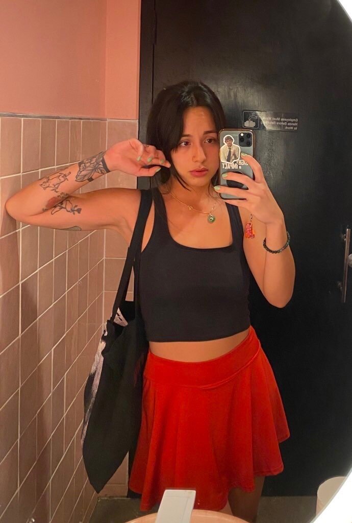 Mihadoan (@mihadoan), OnlyFans creator