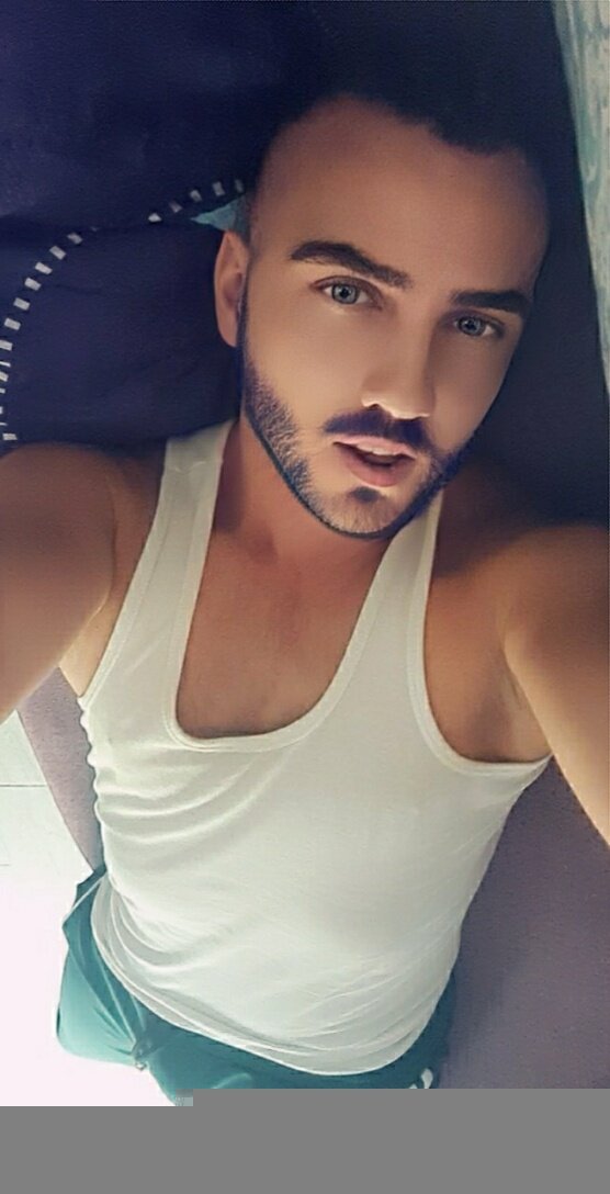 Mihaitraistariu (@mihaitraistariu), OnlyFans creator