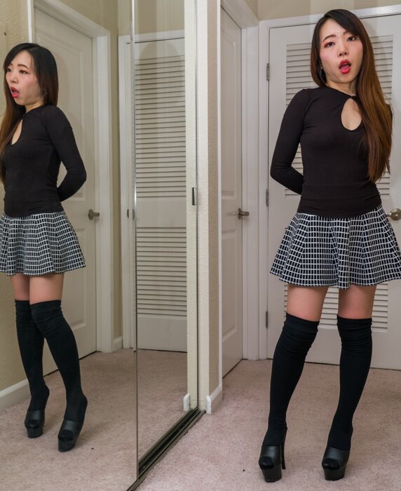 Mihojp (@mihojp), OnlyFans creator