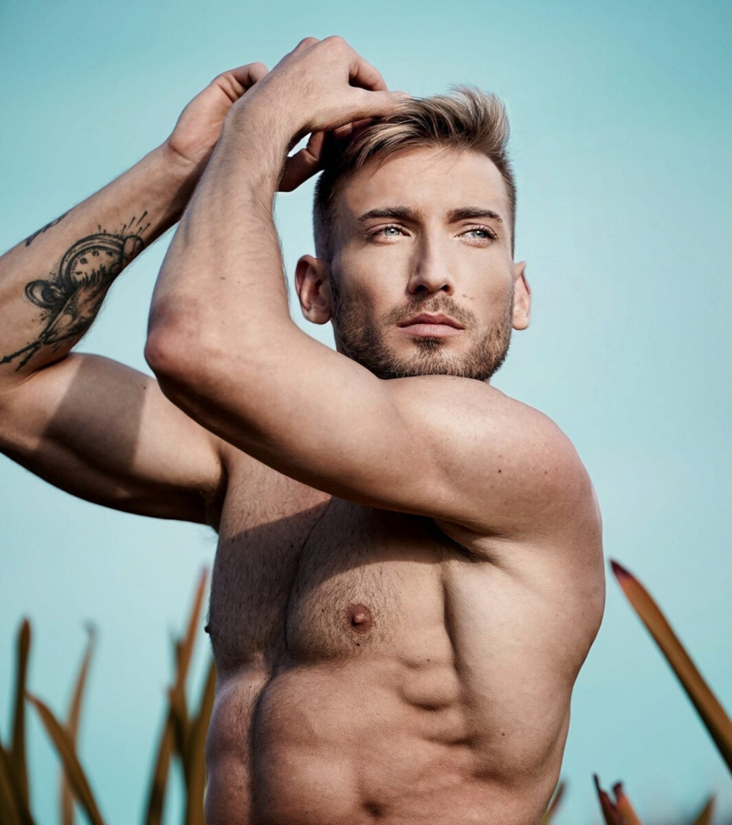 Mikaayden (@mika_ayden), OnlyFans creator